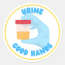 Suche nach urologie aufkleber Krankenschwester