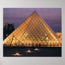 Suche nach museum poster Frankreich