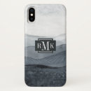 Suche nach hügel iphone hüllen Berge