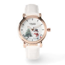 Suche nach weihnachtlich accessoires Monogramm