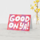 Suche nach buchstaben auf karten Modern