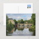 Suche nach französische landschaft postkarten Reise