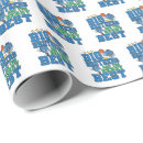 Suche nach bruder geschenkpapier Für ihn