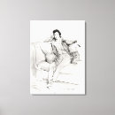 Suche nach deveria poster Männlich