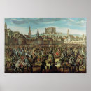 Suche nach theresa poster Habsburg