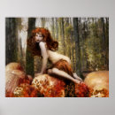 Suche nach wicca poster Natur