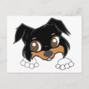 Suche nach pinkeln postkarten Hund