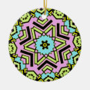 Suche nach kaleidoskop ornamente Abstrakt