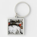 Suche nach alberta schlüsselanhänger Reisen