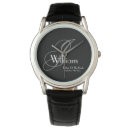 Suche nach hochzeit geschenke Geschenkidee