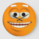 Suche nach emoticons wanduhren Lustig