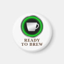 Suche nach barista magnete Koffein