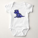Suche nach cartoon babykleidung Blau