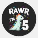Suche nach rawr aufkleber Geburtstag