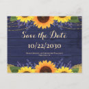 Suche nach land save the date postkarten Blumenreich