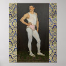 Suche nach junger künstler poster Gemälde