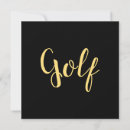 Suche nach golf spaß einladungen Golfen