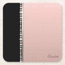 Suche nach glamour untersetzer Rosa