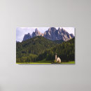 Suche nach dolomiten leinwandbilder Europa