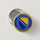 Suche nach bosnien buttons Bosnien und herzegowina