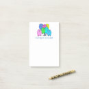 Suche nach lamm post it Cartoon