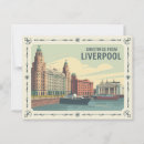 Suche nach liverpool postkarten Dock