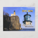 Suche nach split postkarten Leuchtturm