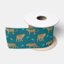 Suche nach leopard satinband Jaguar