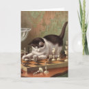 Suche nach series alle karten Katze