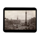 Suche nach trafalgar Trafalgar platz
