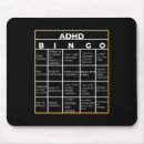 Suche nach gesundheit mousepads Positivität