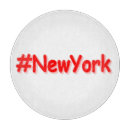 Suche nach manhattan schneidebrettchen Neue york