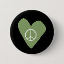 Suche nach hippie friedenszeichen buttons Friedenssymbol
