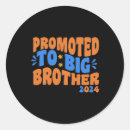 Suche nach big brother aufkleber Bruder