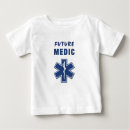 Suche nach mediziner tshirts Ems