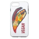 Suche nach vegan iphone hüllen Veggies