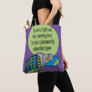 Suche nach lustige tauben taschen Spaß