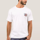 Suche nach malteserkreuz tshirts Maltesisch