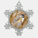 Suche nach singvogel ornamente Wildvogel