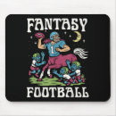 Suche nach lustige umarmungen mousepads Wahre liebe