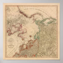 Suche nach arktis poster Relief