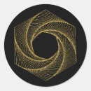 Suche nach heilige geometrie aufkleber Goldenes verhältnis