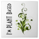 Suche nach vegan fliesen Vegetarier