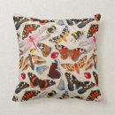 Suche nach wanzen kissen Bienen