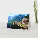 Suche nach österreich karten Europa