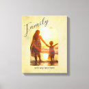 Suche nach familienporträt poster Wandkunst