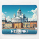 Suche nach finnisch mousepads Europa