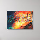Suche nach quran leinwandbilder Arabisch