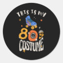 Suche nach costume aufkleber Frieden
