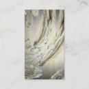 Suche nach shaman visitenkarten Geistig